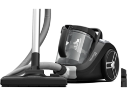 Aspirador sin bolsa ROWENTA RO4825 (75dB)