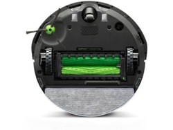 Kit de Accesorios IROBOT de Repuesto para Roomba - Serie I: i5/I5+/i8/I8+/j5/J5+