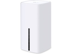 Router 5G TP-LINK Archer NX210