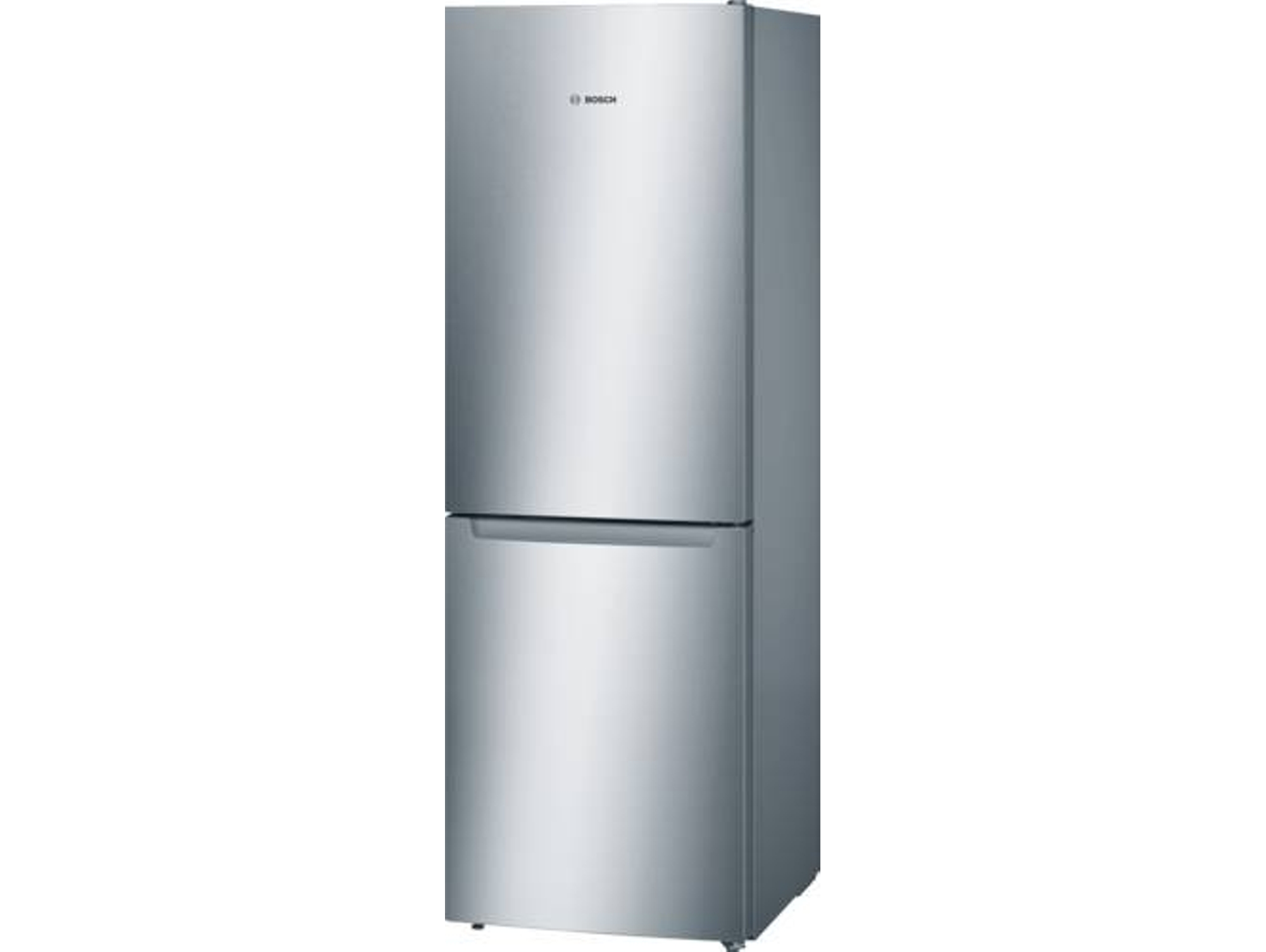 Frigorífico Combi Reacondicionado BOSCH KGN33NL3A (Grado A)