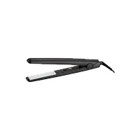 Planchas de Pelo