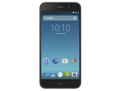 Smartphone ZTE Blade V6
