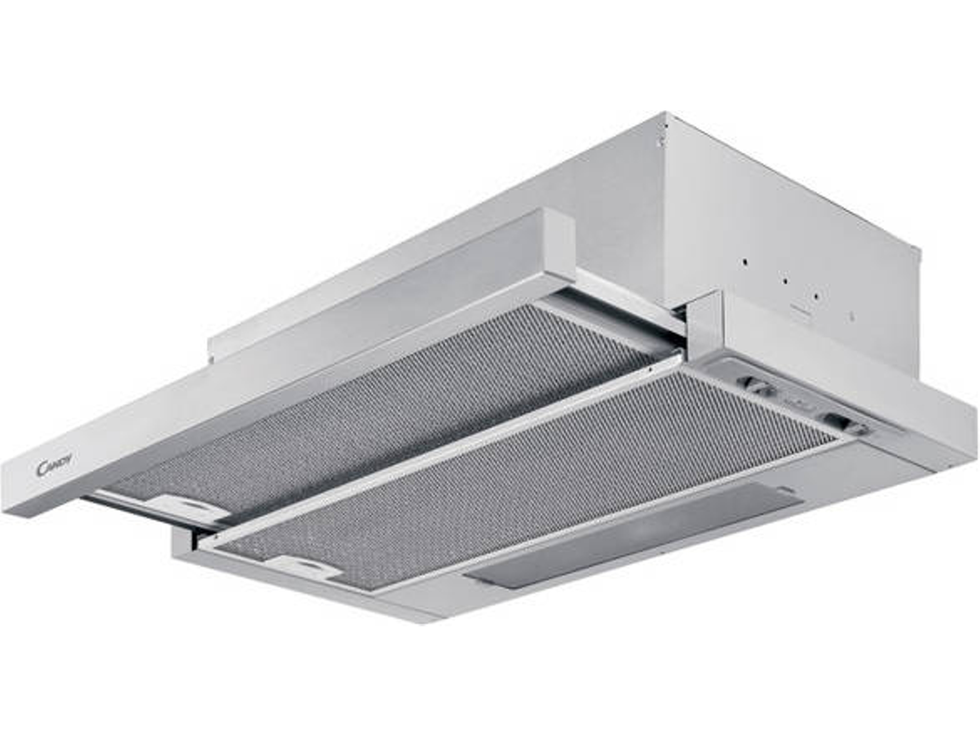Campana CANDY CBT6130X