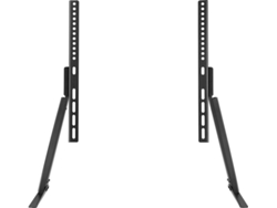 Soporte de TV ONE FOR ALL WM2870 (Fix - 32" a 70")