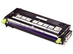 Cartucho de tóner DELL H515C - 593-10291