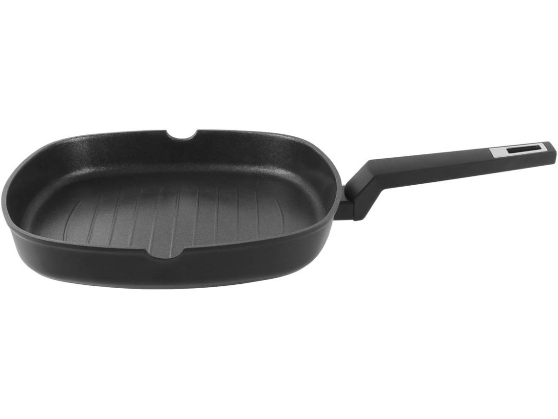 Sartén Parrilla SOGO SAR-SS-23225 (28 cm)