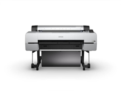 Plotter EPSON SureColor SC-P10000