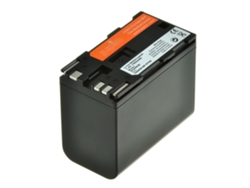 Batería JUPIO Para Sony NP-F970