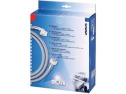 Tubo Flexible de entrada SCANPART