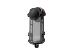 Marco Protector INSTA360 X4 Action Cam