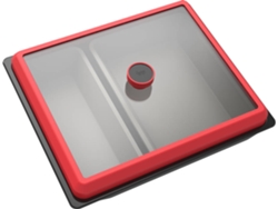 Kit Multicook TEKA The Steambox