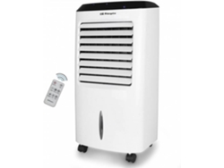 Climatizador ORBEGOZO Air-52 (10 L)