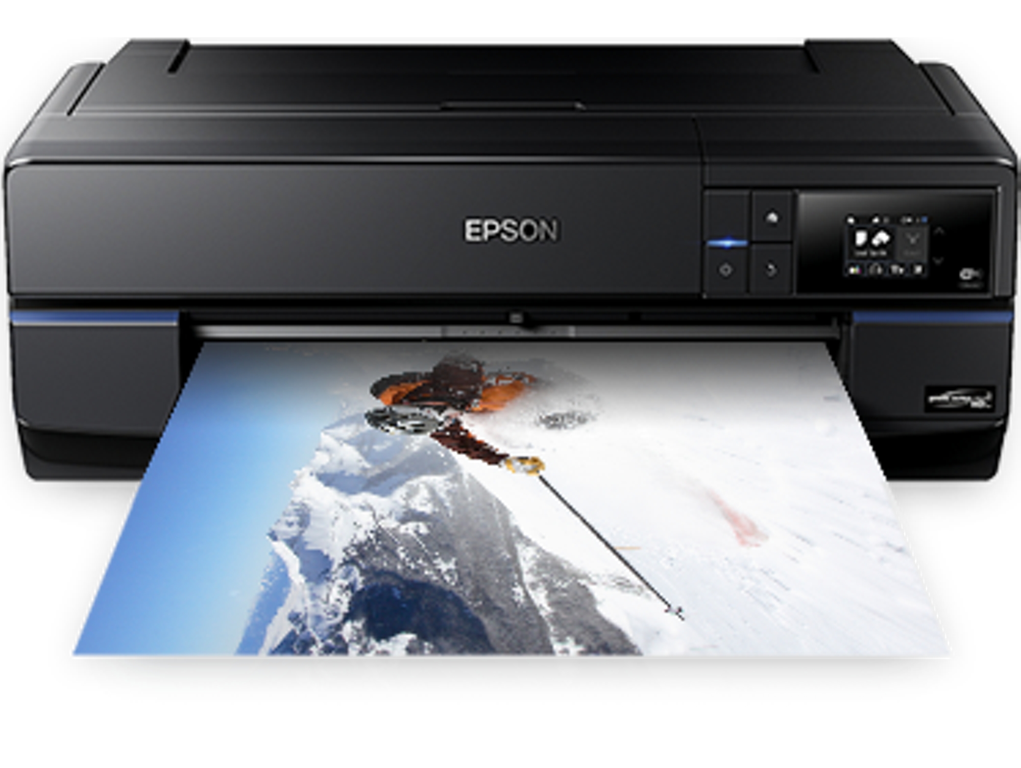 Plotter EPSON Surecolor SC-P800