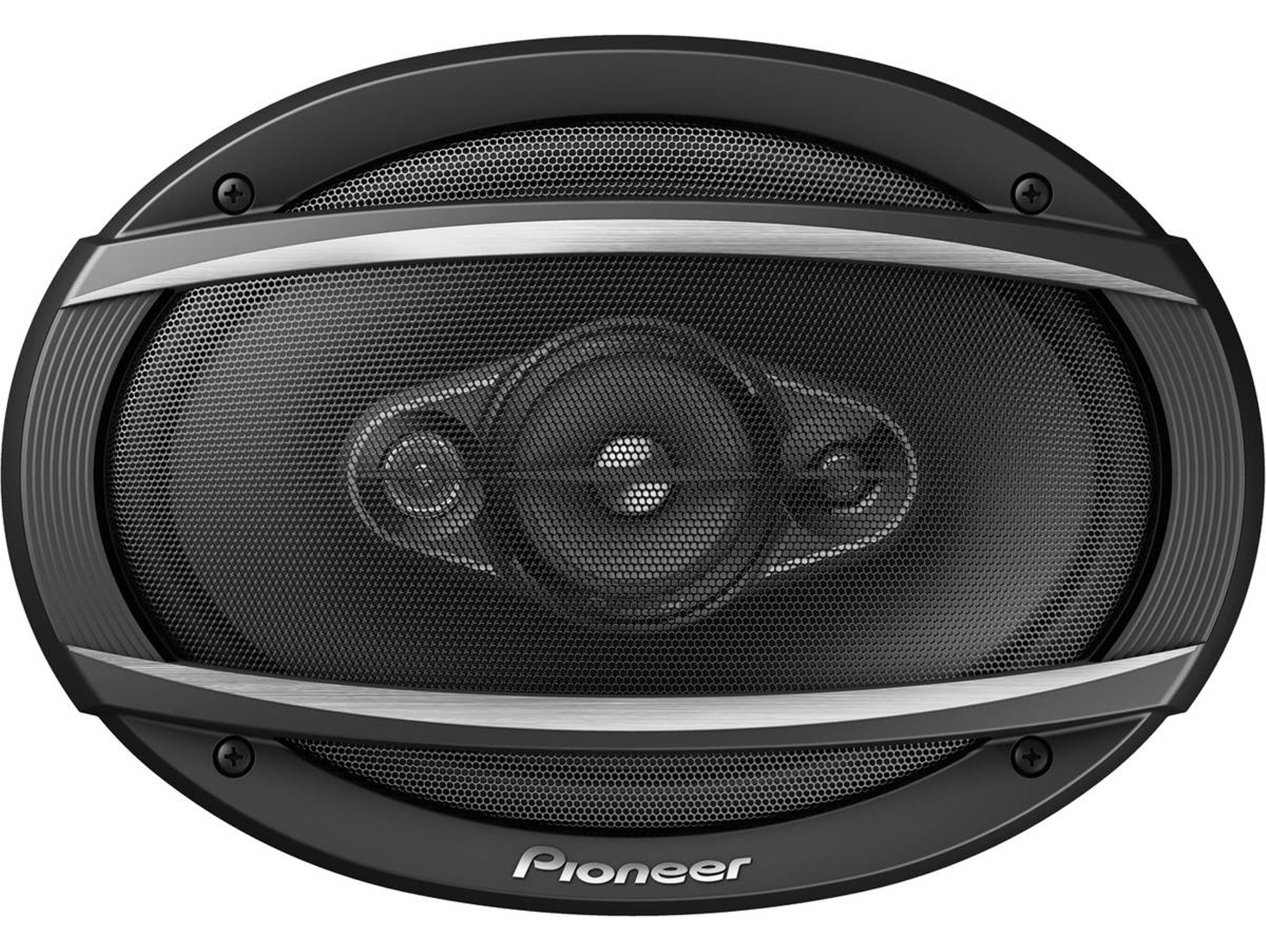 Altavoces para coche PIONEER TS-A6960F
