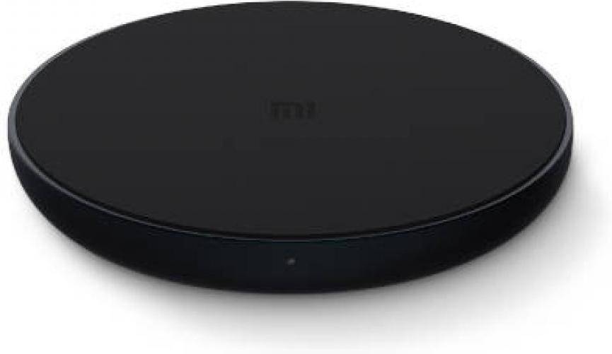 Base de carga XIAOMI GDS4142GL Negro