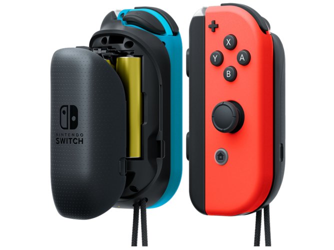 NINTENDO Switch Pro Controller + Cable USB