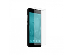 Protector de pantalla SBS para WIKO Lenny 4 Transparente