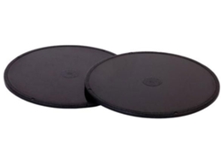 Discos Adhesivos TOMTOM 9A00.202