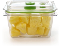 Recepiente para Envasado al Vacío FOODSAVER FFC002X (0.47 L)