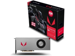 Tarjeta Gráfiaca SAPPHIRE RX VEGA 64 8GB