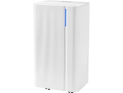 Deshumidificador BELTAX BDH3011 (2 L - 10 L/dia)
