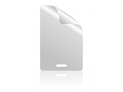 Pack 2 Protectores de Pantalla KSIX para Samsung Galaxy Note 4