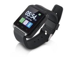 Smartwatch KSIX BXSW01 Negro