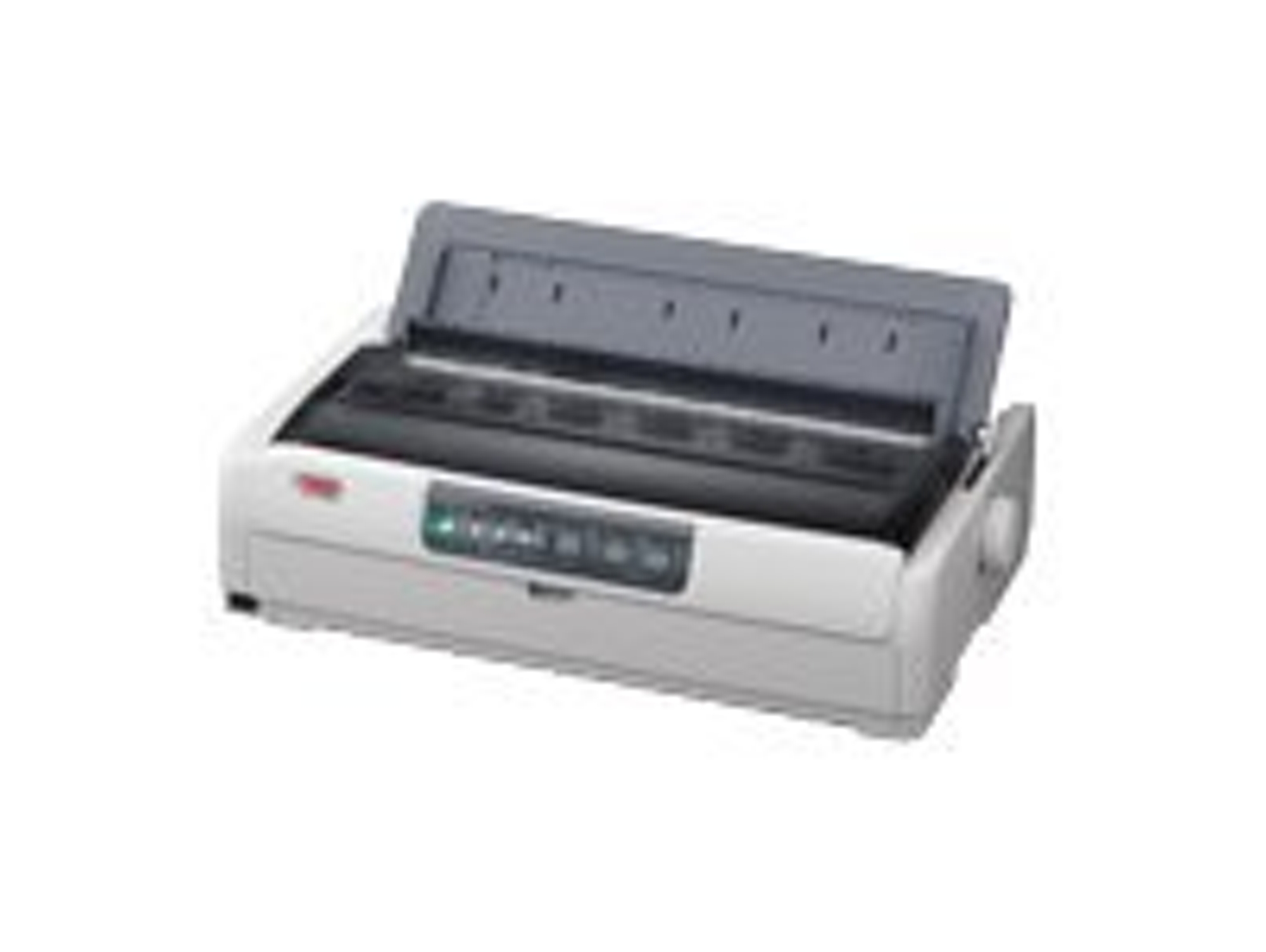 Impresora OKI Ml5721Eco (Matricial)