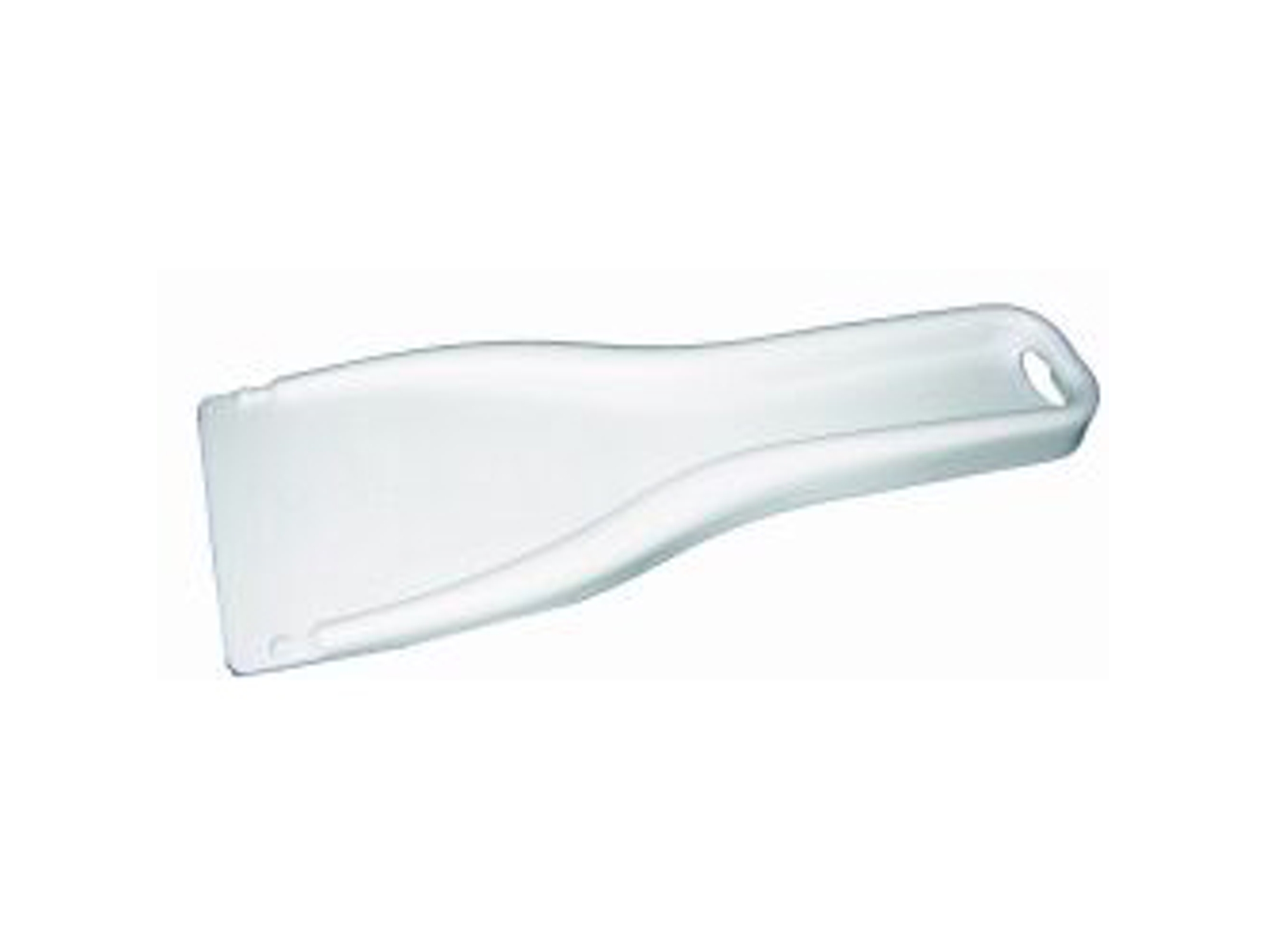 Rasqueta para hielo ELECTROLUX 50201504003