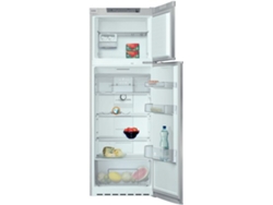 Frigorífico 2 puertas BALAY 3FFL3451 (No Frost - 171 cm - 374 L Inox)