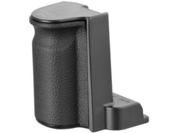 Grip CANON Gr-E2 (Eos 1V)