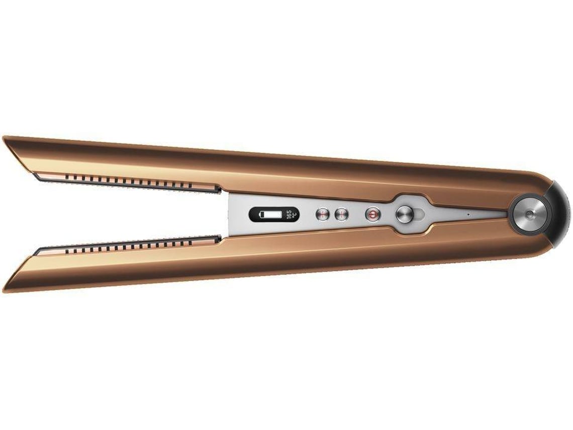 Plancha De Pelo Dyson Corrale Cabello Dyson Alaciadora Plancha - Main Image
