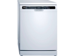 Lavavajillas BALAY 3VS6660BA (13 Cubiertos - 60 cm - Blanco)