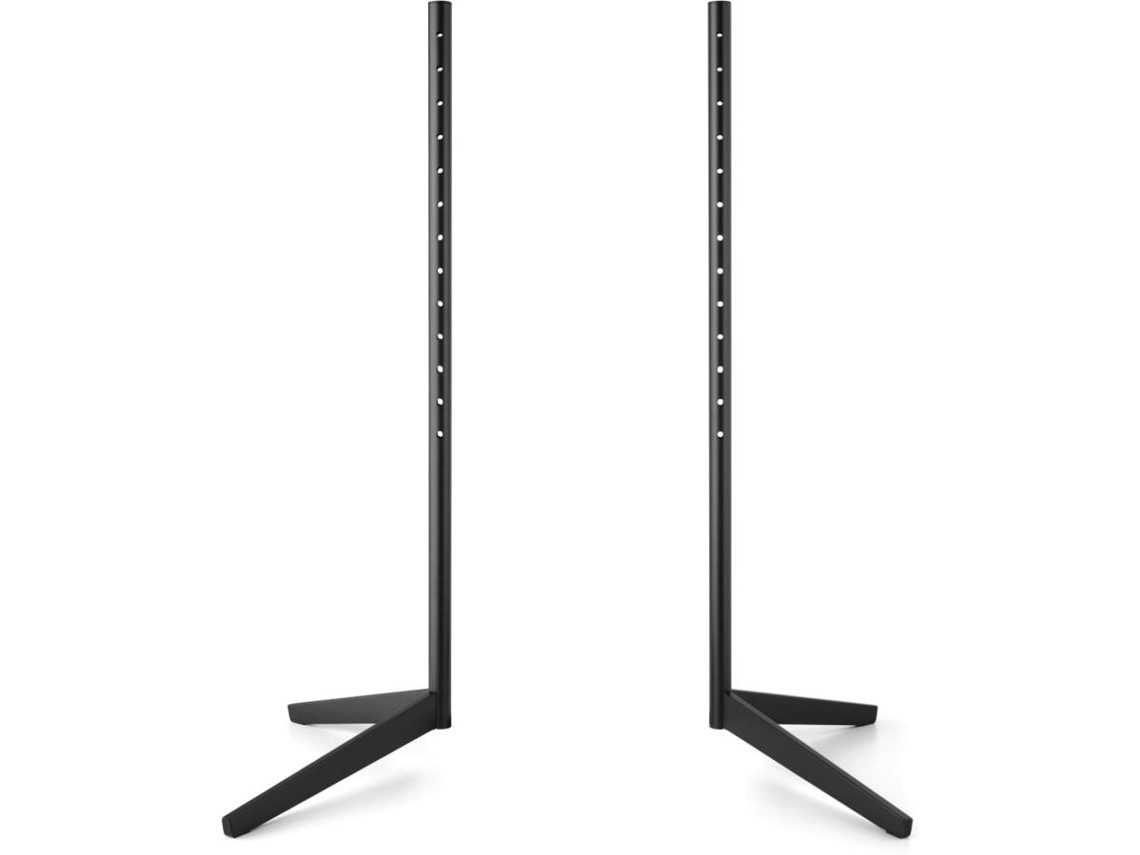 Soporte de TV de Suelo ONE FOR ALL WM7610
