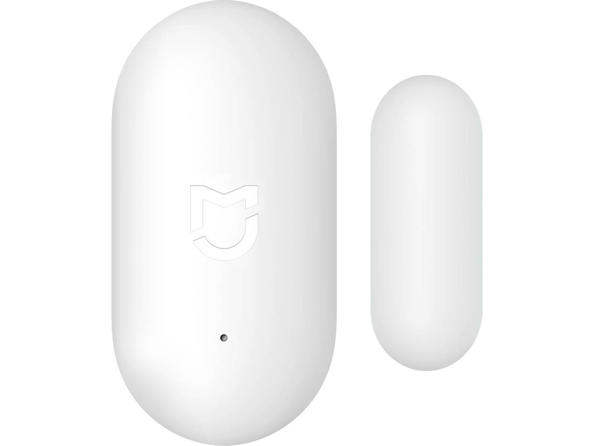 Sensor de puertas y ventanas XIAOMI Mi Smart Door Window
