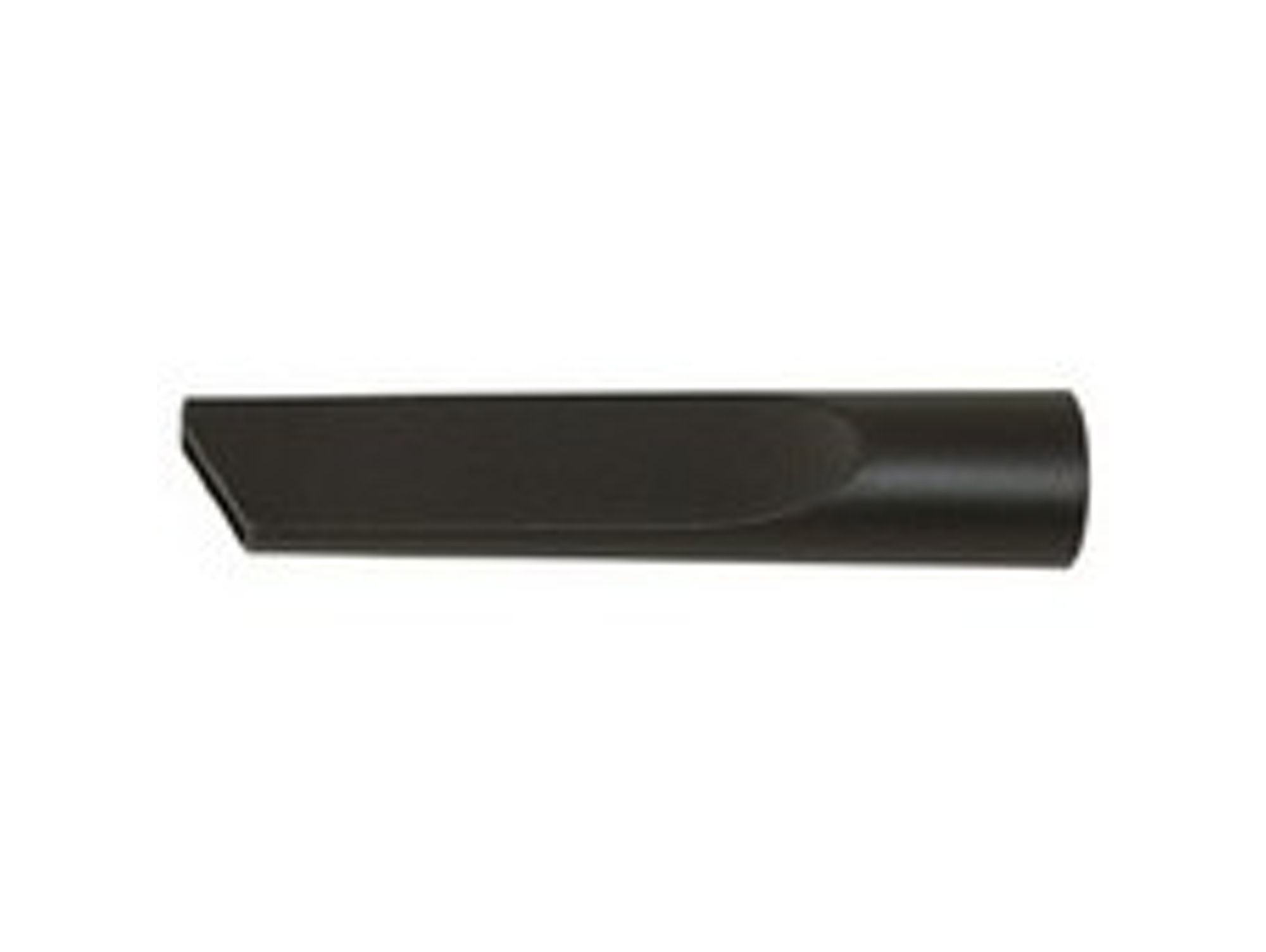 Tubo p/Aspirador BECKEN Refª 6016 (Compatibilidad: universal)