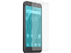 Protector de pantalla de Vidrio SBS Blade A506
