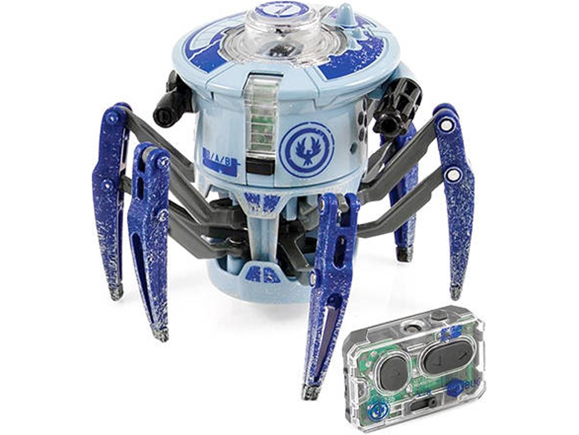 Araña de Combate HEXBUG