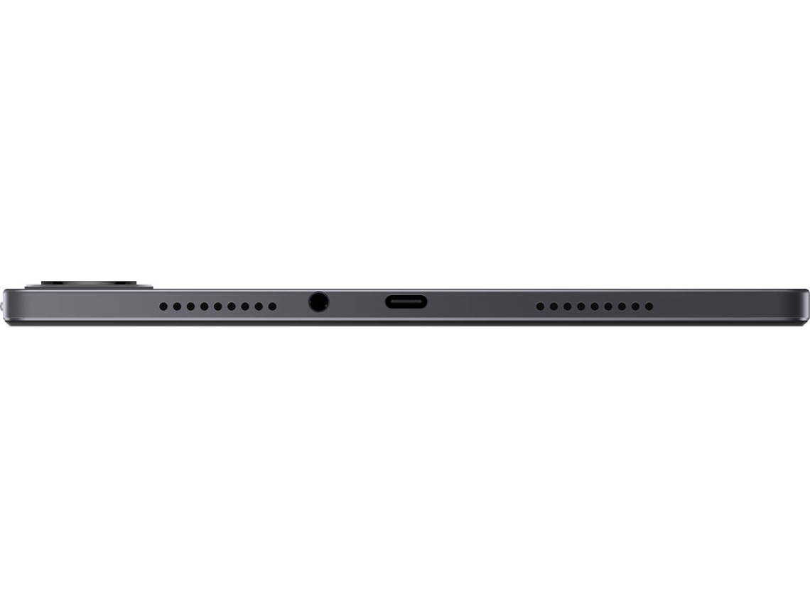 Xiaomi Redmi Pad 2 8+256 GB Gris: Tablet Android, Cargador Incluido, Pantalla Grande, Rendimiento Fluido