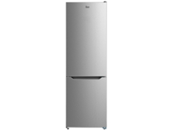Frigorífico Combi TEKA NFL 320  (No Frost - 188 cm - 323 L - Inox)