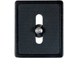 Zapata rápida VANGUARD QS-39