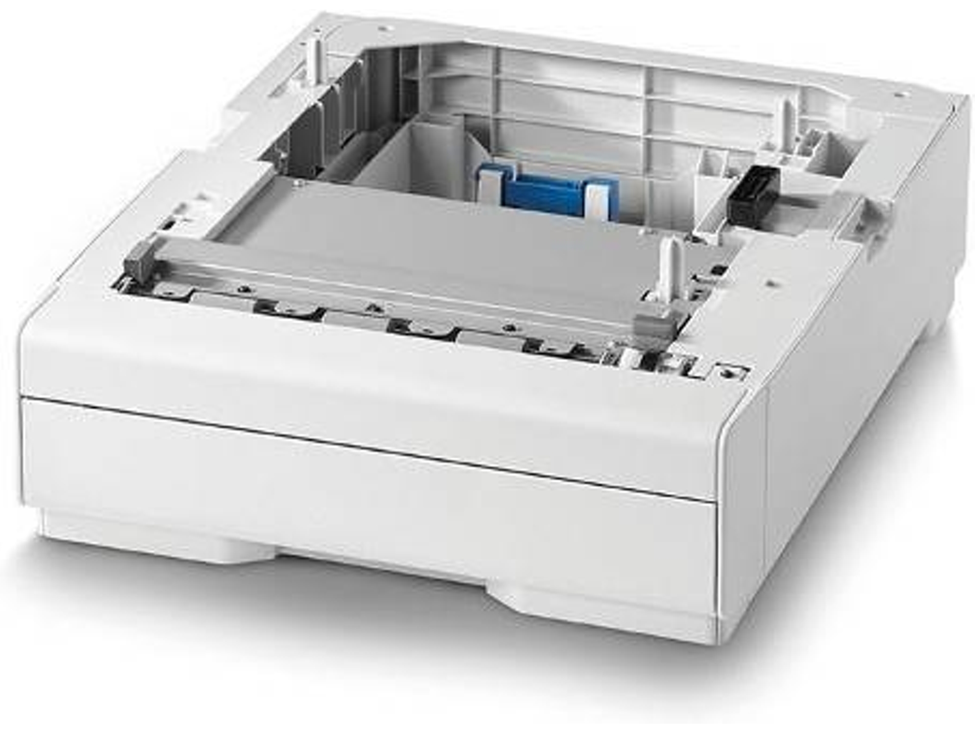 Alimentador de papel OKI 9000691