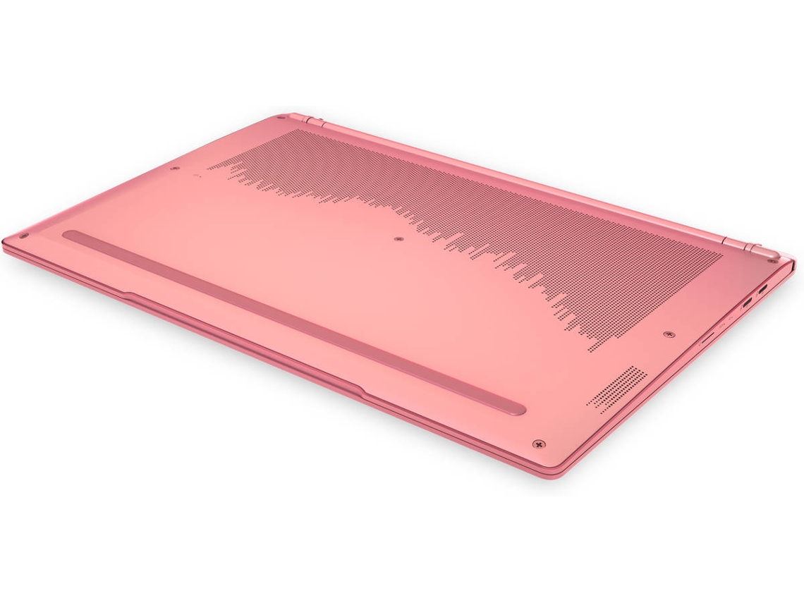 Portátil MSI Prestige 14 A10SC-222ES (14'' Intel Core i7-10710U