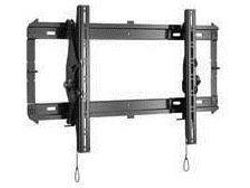 Soporte de TV NILOX Chief RLT2