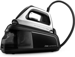 Centro de Planchado UFESA LUXE STEAM GLIDE 5,5