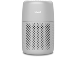 Purificador de Aire LEVOIT Core Mini Pro (7 W)