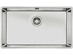 Fregadero TEKA BE Linea R15 71.40