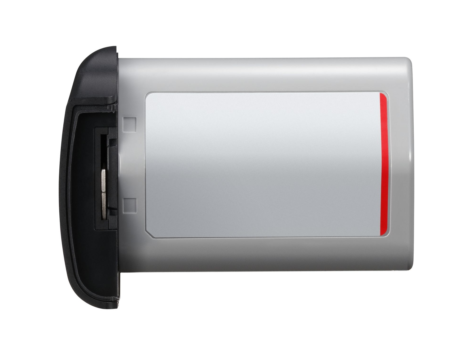 Batería recargable CANON LP-E19