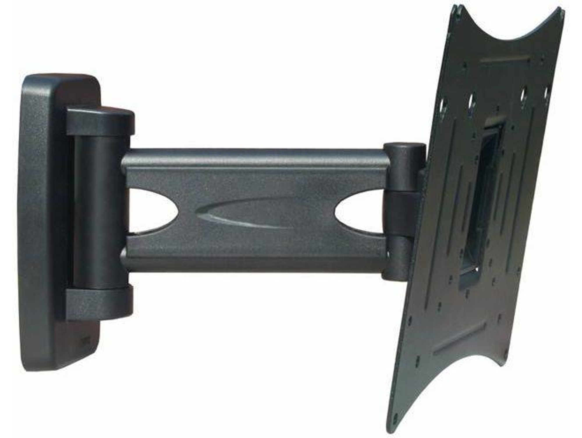 Soporte de TV NILOX Staffa Slim2