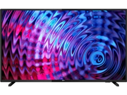 TV PHILIPS 32PFS5803 (Caja Abierta - LED - 32'' - 81 cm - Full HD - Smart TV)
